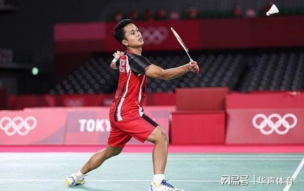 在体育界 在体育界