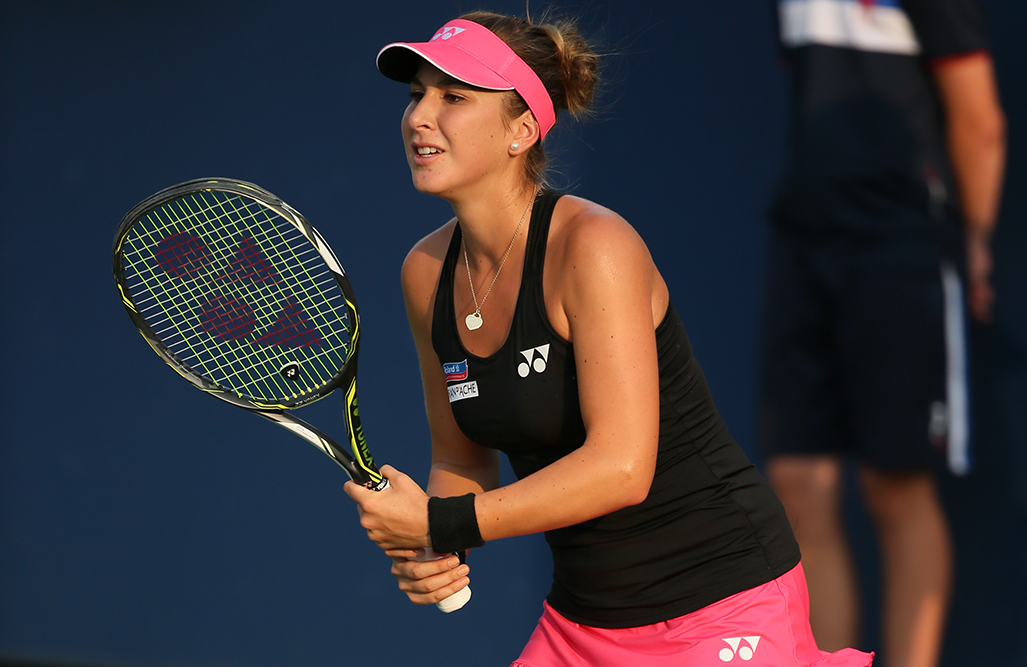 在后续的比 在后续的比