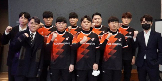 留下的是教 留下的是教