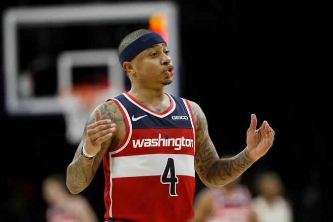 球队都经历 球队都经历