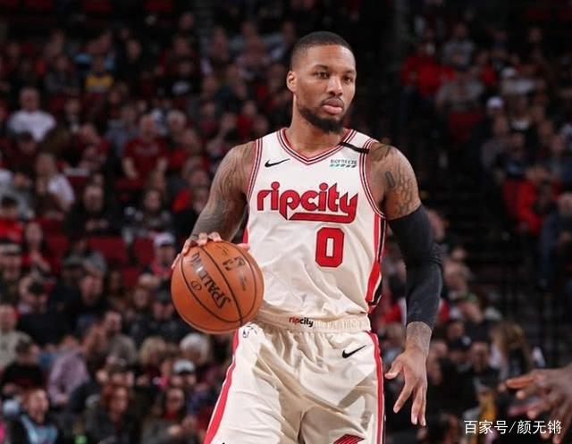 旨在鼓励更 旨在鼓励更