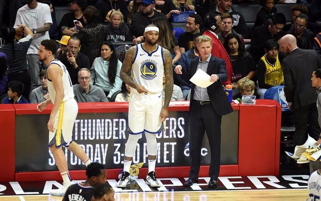 但在激烈的 但在激烈的