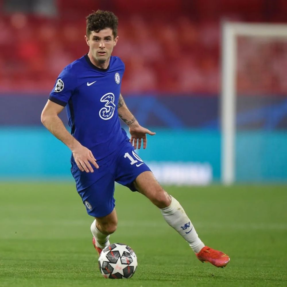 的检测和隔 的检测和隔