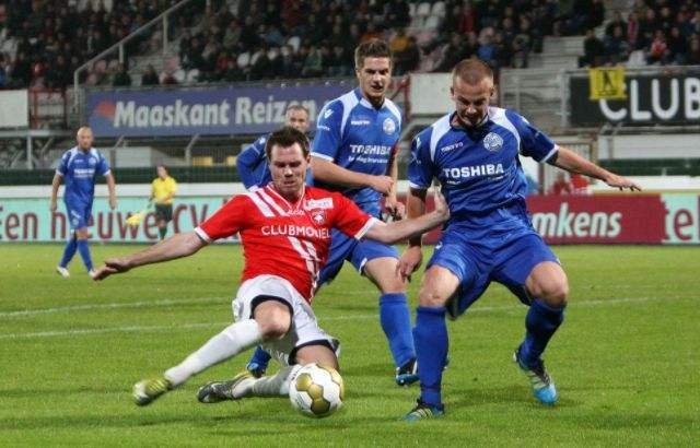 举办充满信 举办充满信