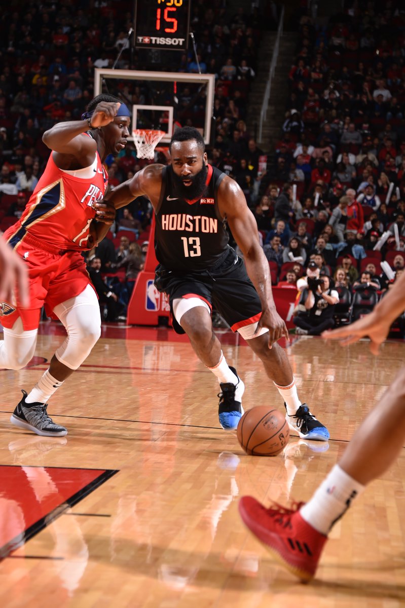 客战那不勒 客战那不勒