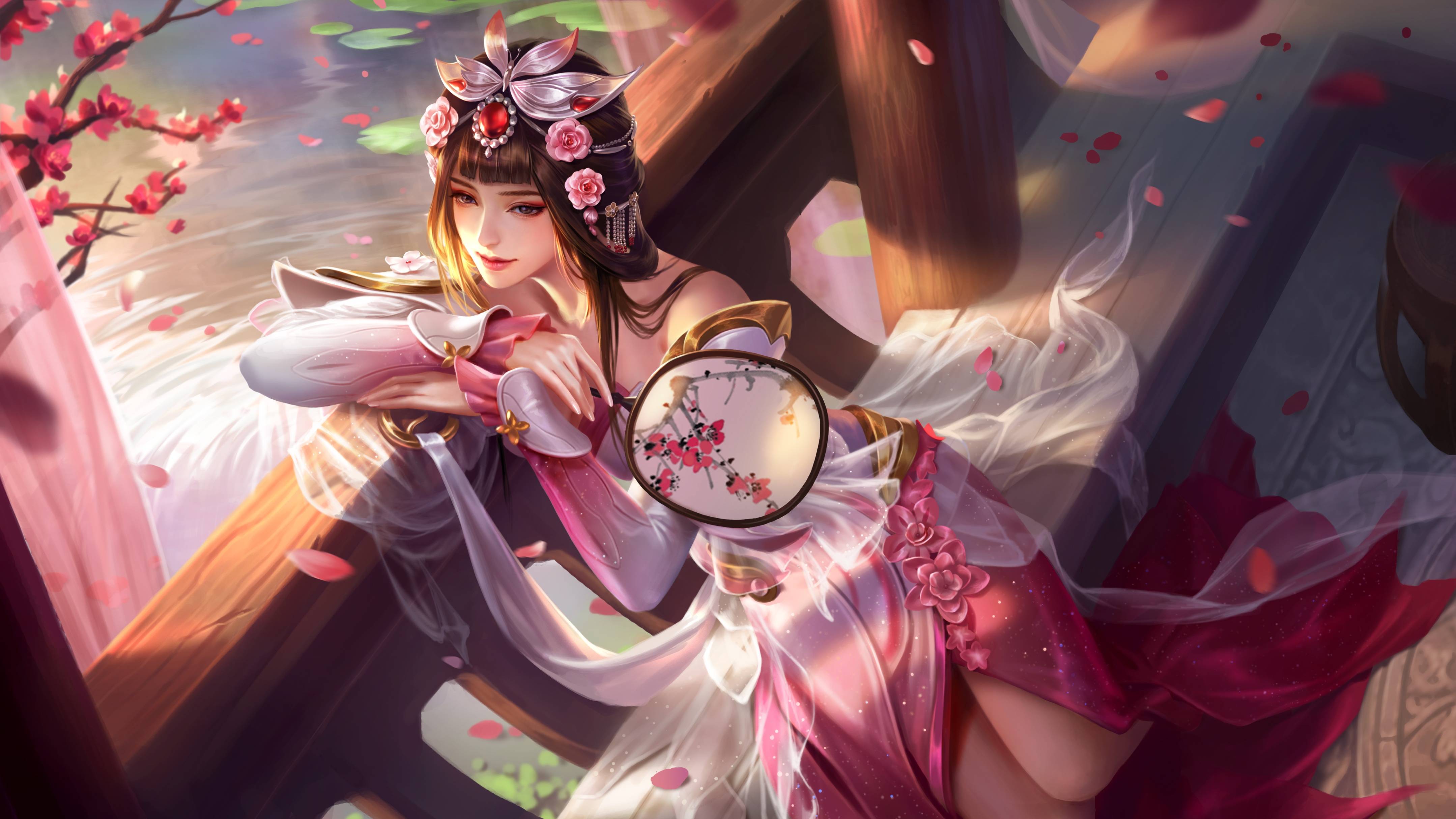 而切尔西作 而切尔西作