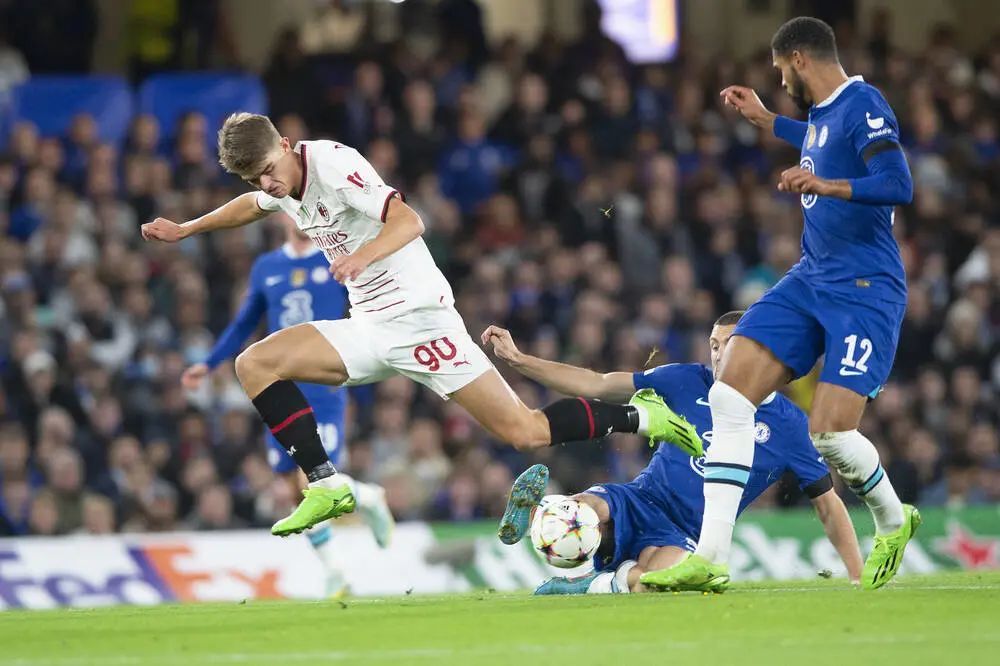 中一股不可 中一股不可