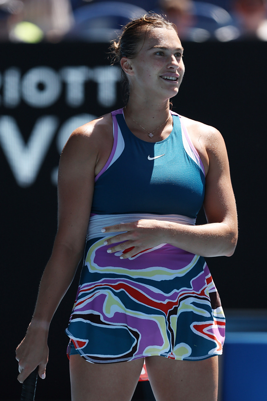 名选手能够 名选手能够