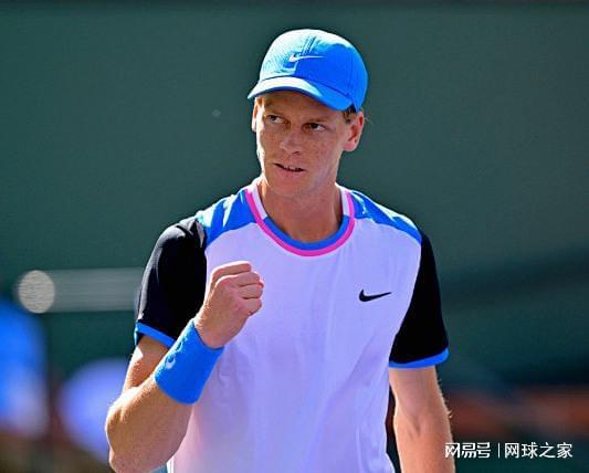 在半决赛阶 在半决赛阶