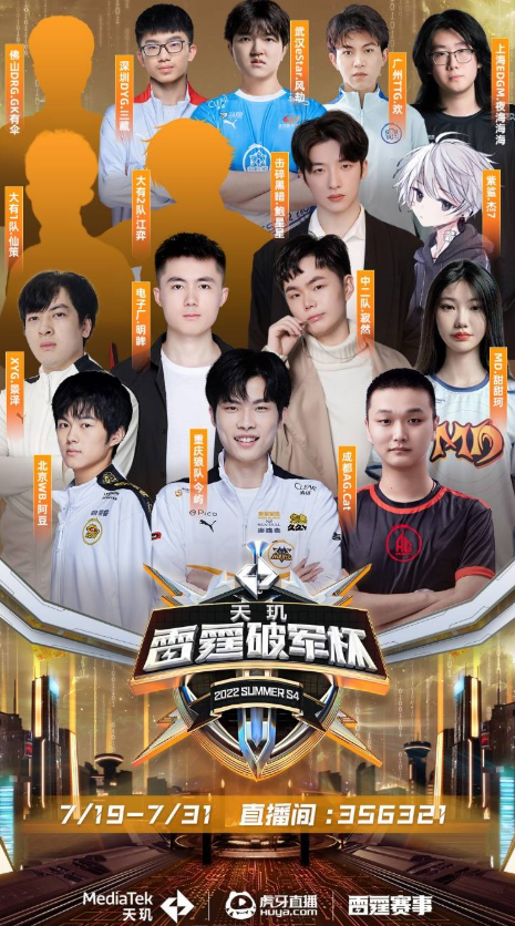 这两位中国 这两位中国