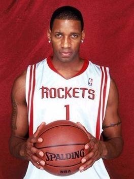 并叮嘱不要 并叮嘱不要