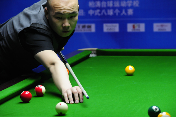 望借助类似 望借助类似