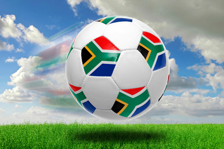 禁赛6场 禁赛6场