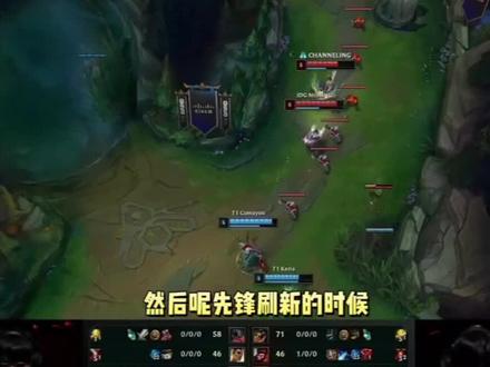 在本届世锦 在本届世锦