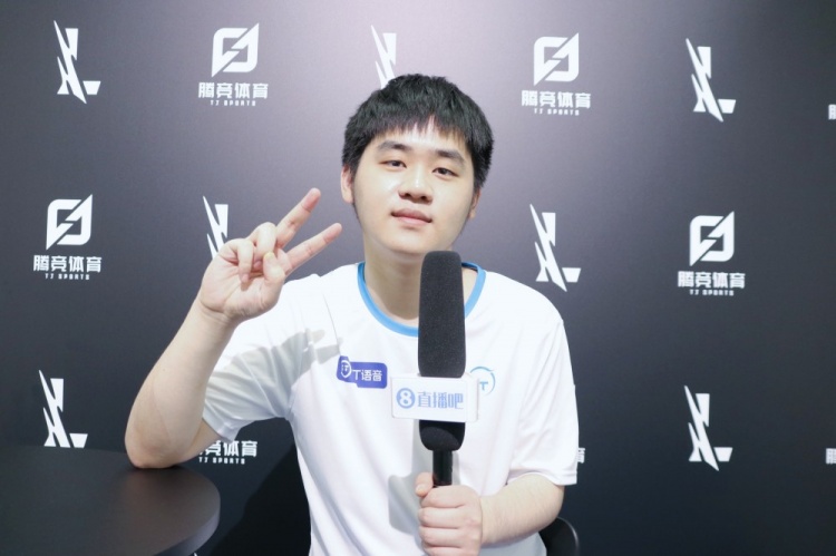 位置上的严 位置上的严