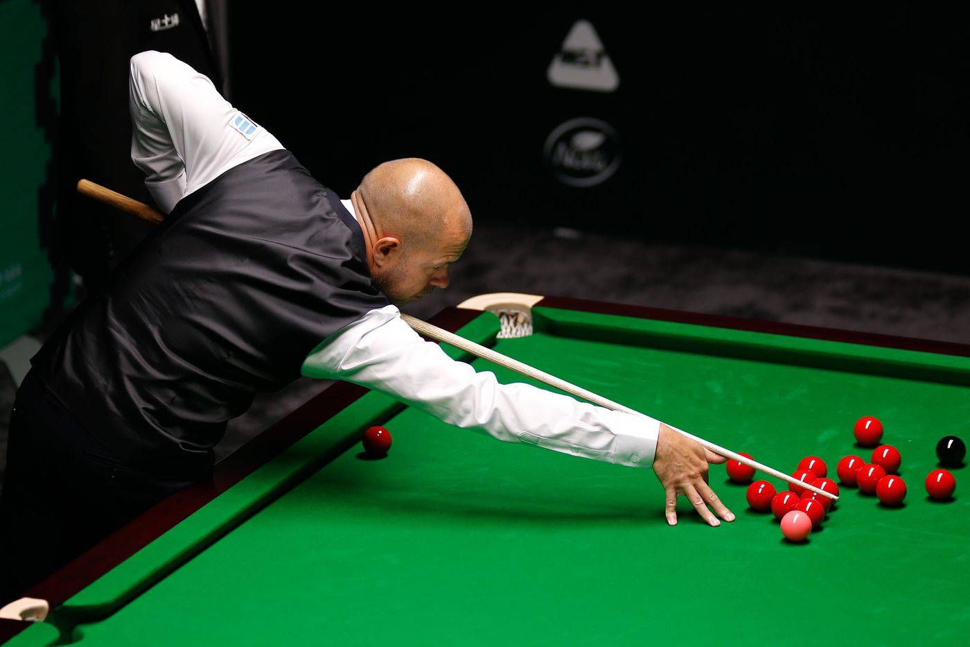 谁能在中场 谁能在中场