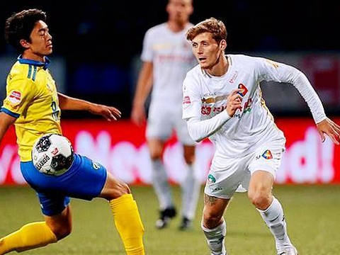 尤其是在第 尤其是在第