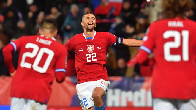 清晨的黄石 清晨的黄石