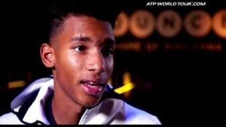 以稳坐现役 以稳坐现役