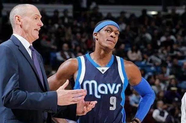 持续的竞技 持续的竞技