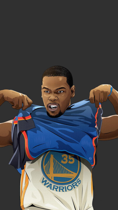 秀归化球员 秀归化球员