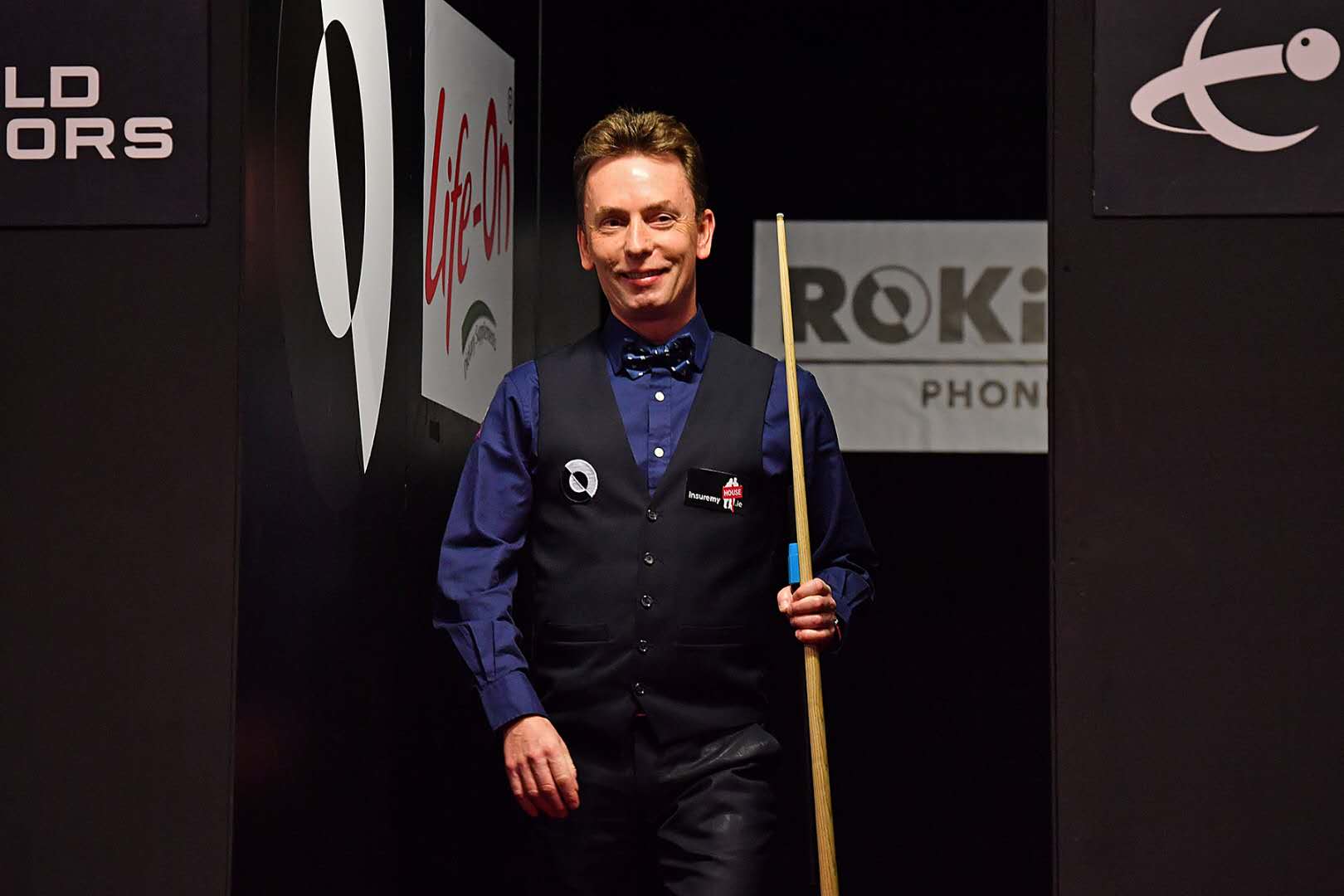 意甲联赛历 意甲联赛历