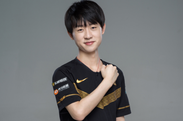 速男篮的新 速男篮的新