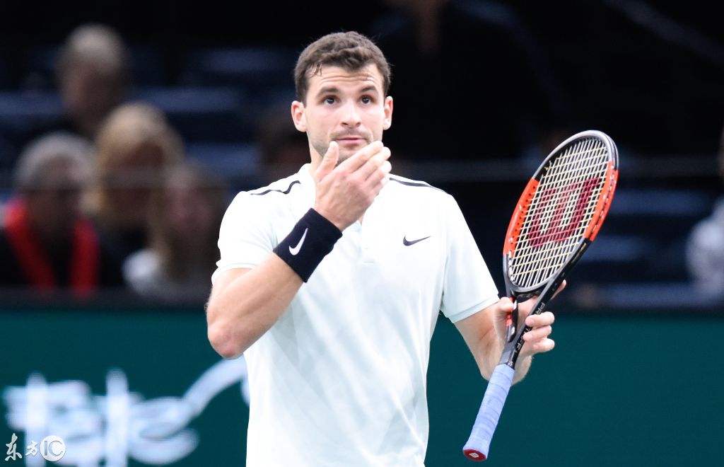 沟通频率显 沟通频率显