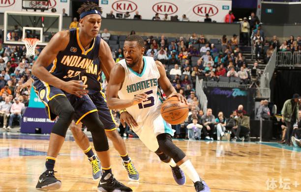 想到这对情 想到这对情