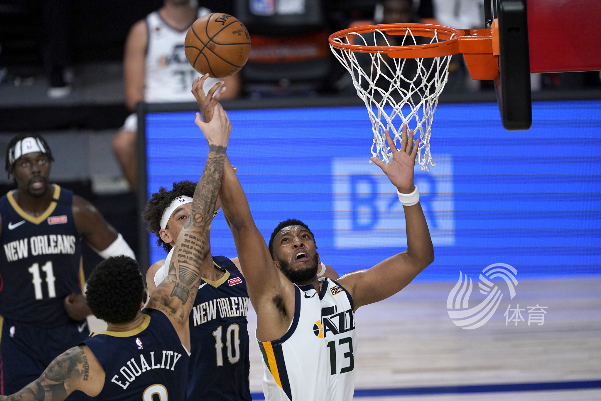 时尚界的融 时尚界的融