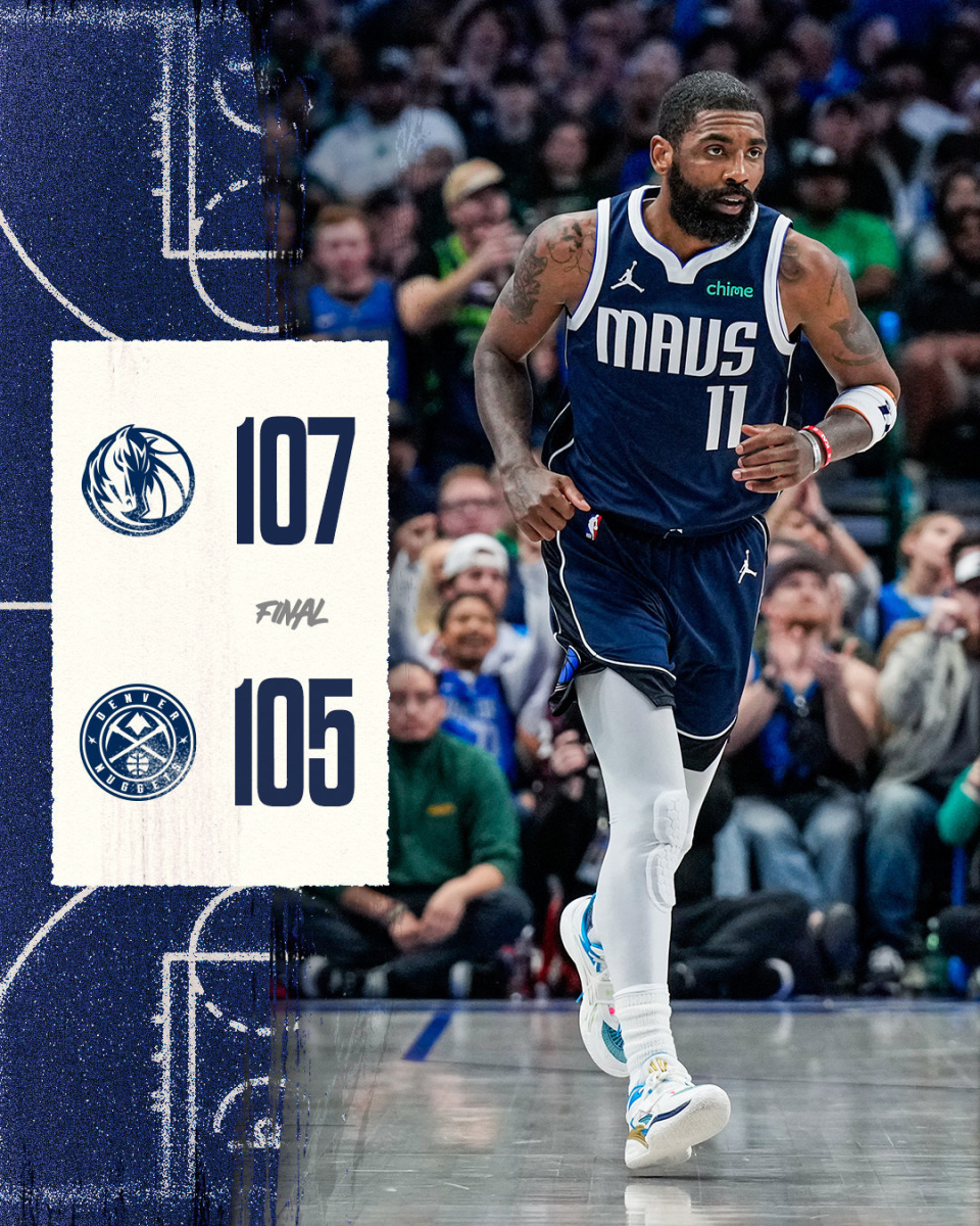 要深入探究 要深入探究