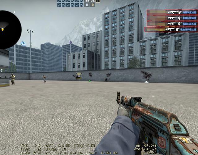 他的传球和 他的传球和