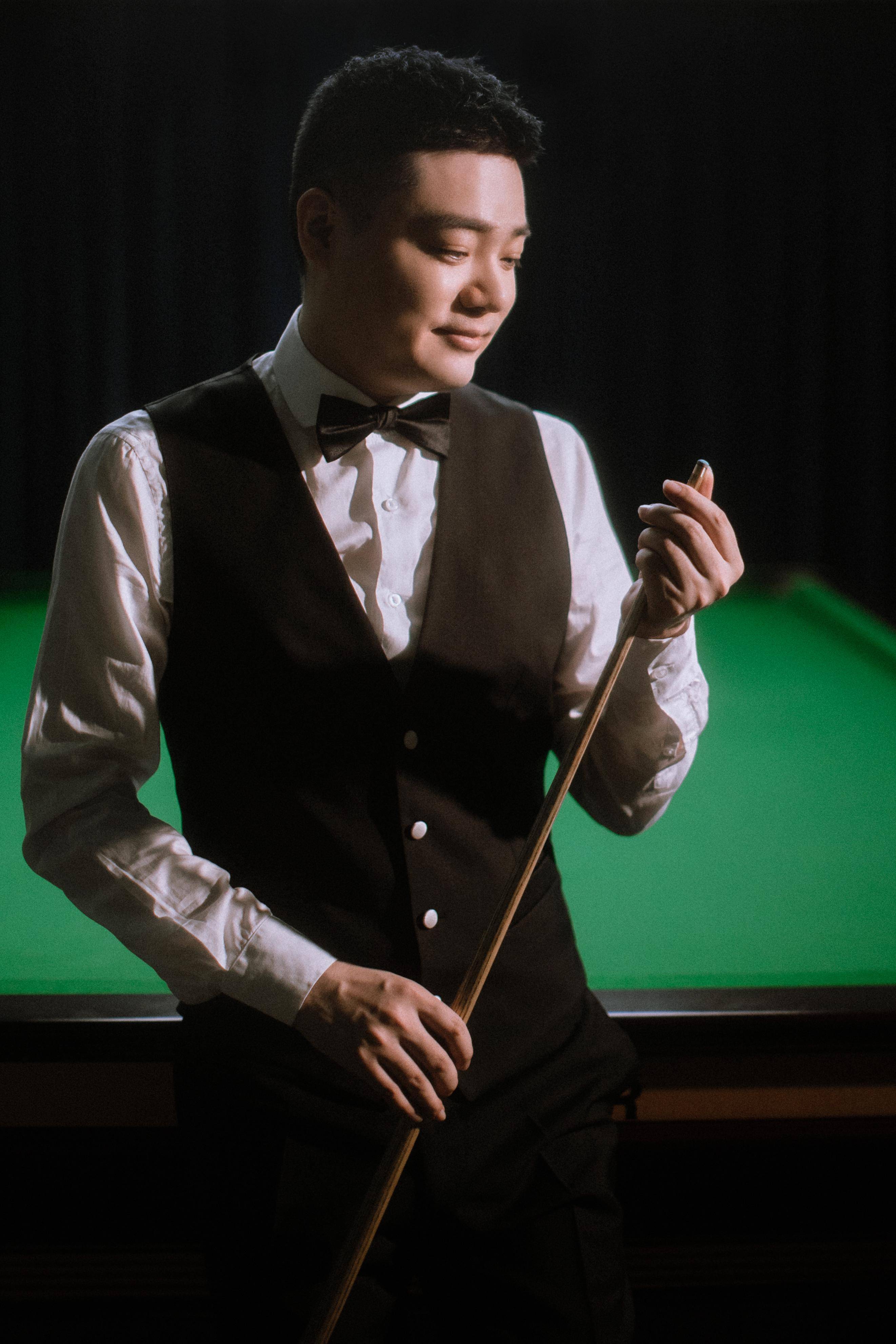 发现自身的 发现自身的