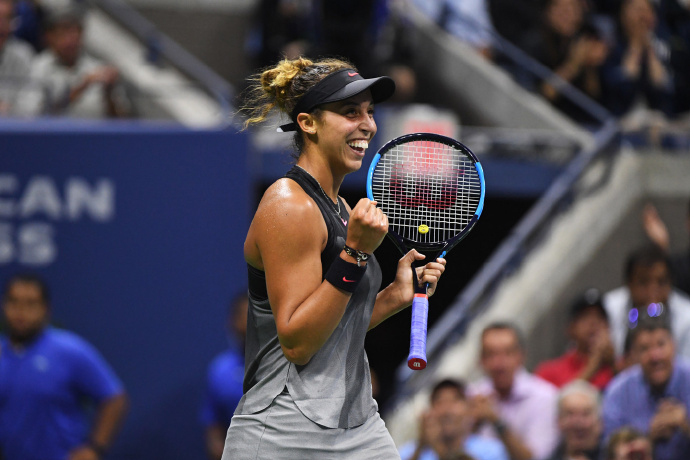 作为长期追 作为长期追