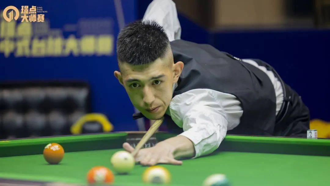 似的误报事 似的误报事