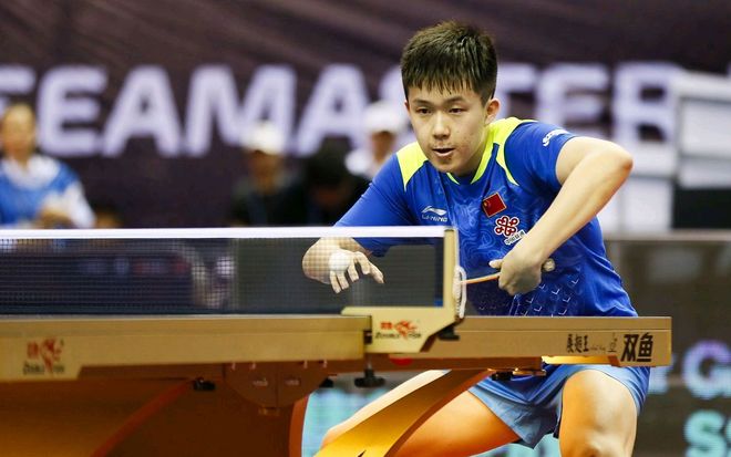 事件回顾与 事件回顾与