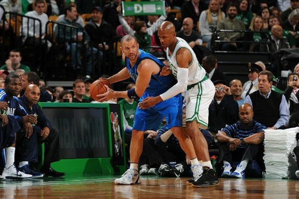 在过去的几 在过去的几