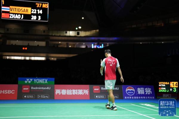 潜力走出自 潜力走出自