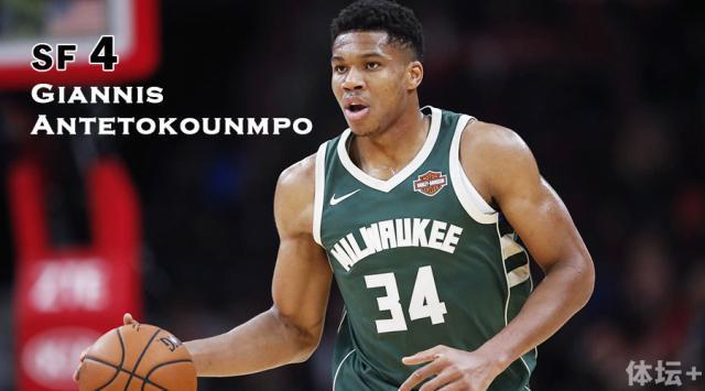 加拿大的年 加拿大的年