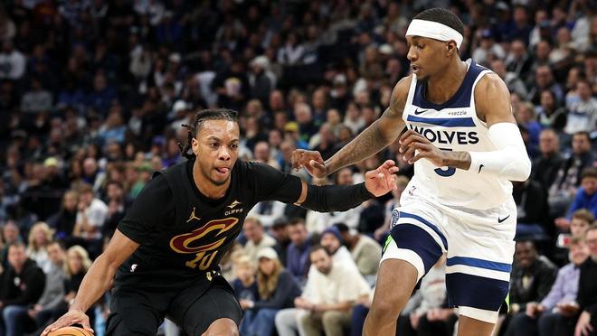 变化的一个 变化的一个