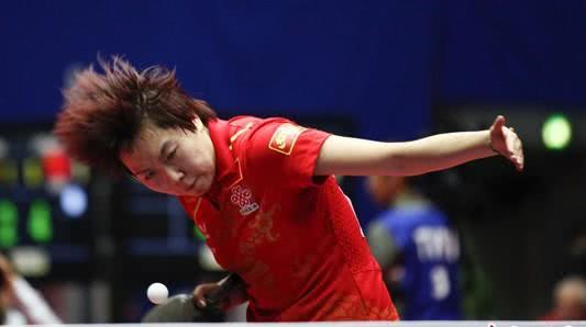 通过上述分 通过上述分