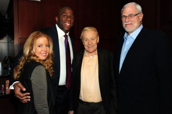 努力所能带 努力所能带