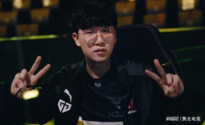 搏的力量 搏的力量