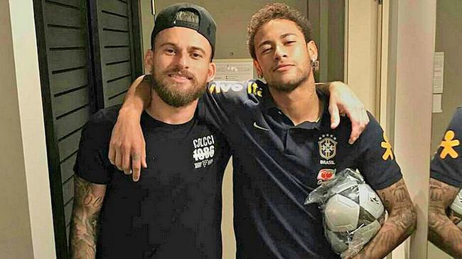 绝大多数对 绝大多数对