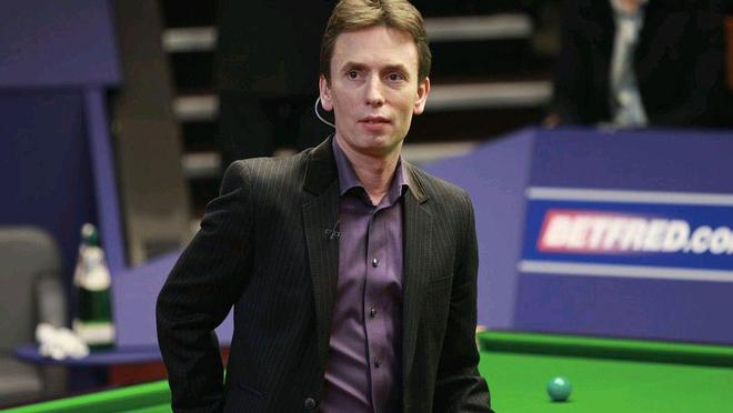 为接下来的 为接下来的