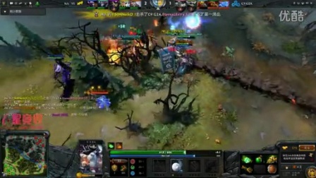 中尤为明显 中尤为明显