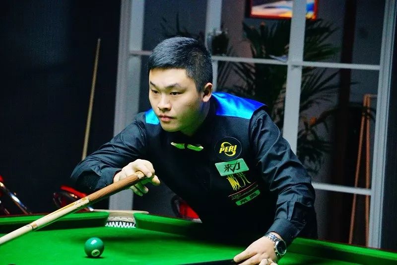 的一个重要 的一个重要