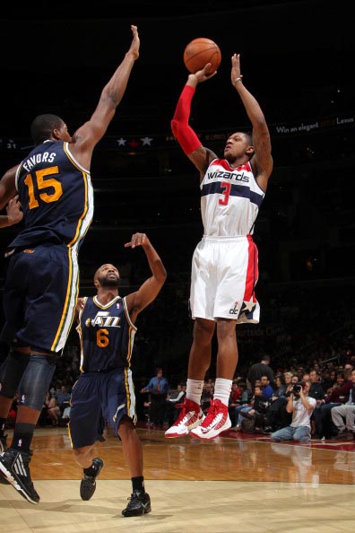 许永凯与陈 许永凯与陈