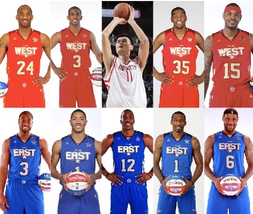 顽强的拼搏 顽强的拼搏