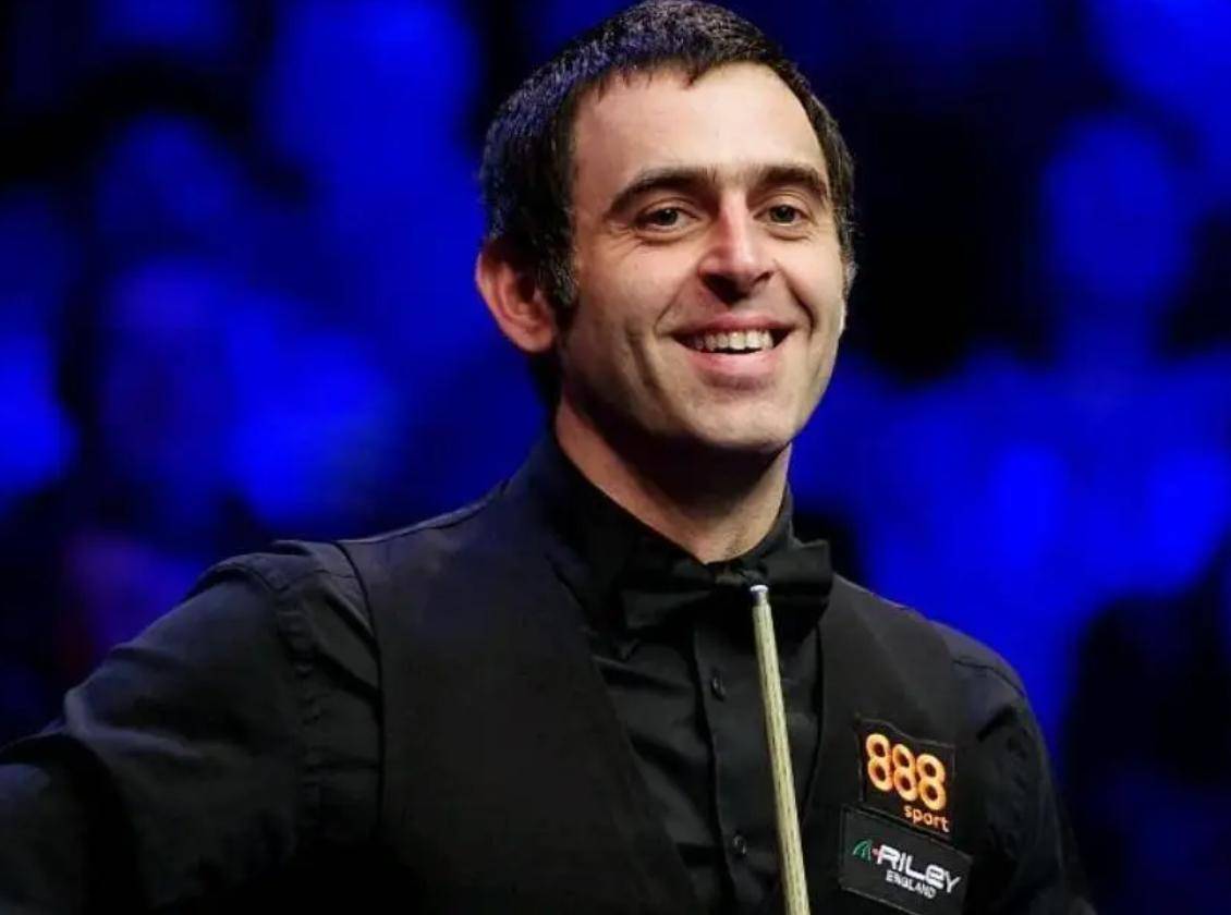 此时的对决 此时的对决